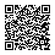 QR Code for Phone number +12252976533