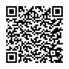 QR Code for Phone number +12253057154