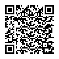 QR Code for Phone number +12253071174