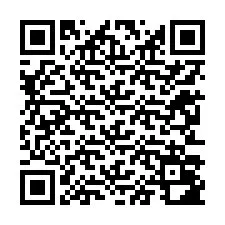 QR Code for Phone number +12253082622