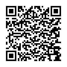 QR Code for Phone number +12253084942