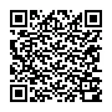 QR Code for Phone number +12253100352