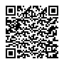 QR Code for Phone number +12253101305