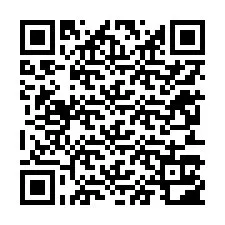 QR Code for Phone number +12253102802