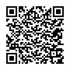 QR Code for Phone number +12253105937