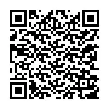 QR Code for Phone number +12253107238