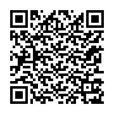 QR Code for Phone number +12253127045