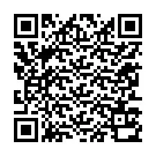 QR Code for Phone number +12253130556