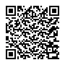 QR Code for Phone number +12253132701