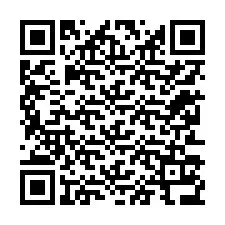 QR Code for Phone number +12253136259