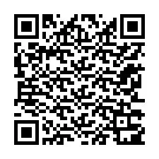 QR Code for Phone number +12253301235