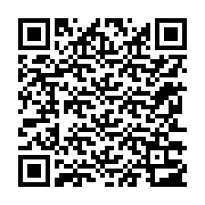 QR Code for Phone number +12253303261