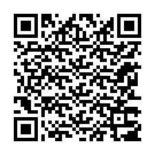 QR Code for Phone number +12253307975