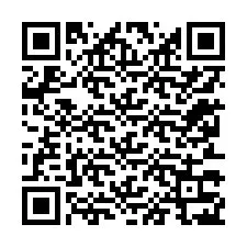 QR Code for Phone number +12253327019