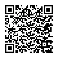 QR Code for Phone number +12253327917