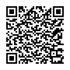 QR Code for Phone number +12253331091