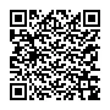 QR Code for Phone number +12253346530