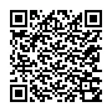 QR Code for Phone number +12253350329