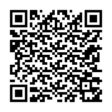 QR Code for Phone number +12253351395
