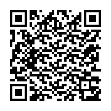 QR Code for Phone number +12253353319