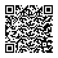 QR Code for Phone number +12253357595