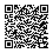 QR Code for Phone number +12253370069