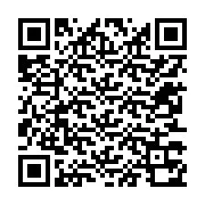 QR Code for Phone number +12253370083
