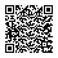 QR Code for Phone number +12253371233