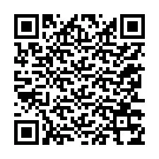 QR Code for Phone number +12253374768