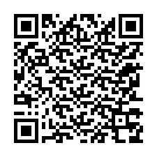 QR Code for Phone number +12253378074