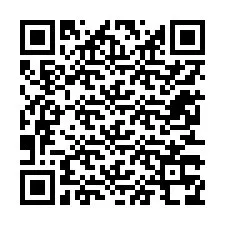 QR Code for Phone number +12253378987
