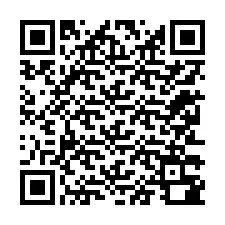 QR Code for Phone number +12253380679