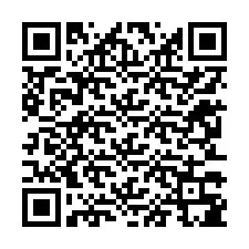 QR Code for Phone number +12253385022