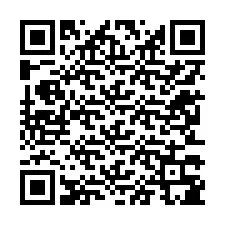 QR Code for Phone number +12253385026