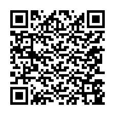 QR Code for Phone number +12253545176