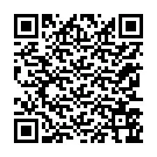 QR Code for Phone number +12253566591