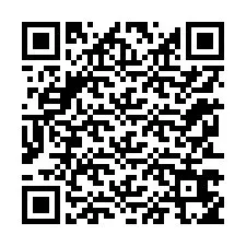 QR Code for Phone number +12253655471