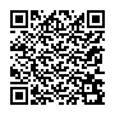 QR Code for Phone number +12253691705