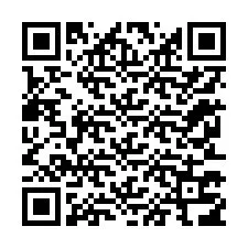 QR Code for Phone number +12253716031