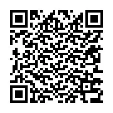 QR Code for Phone number +12253736202