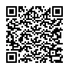 QR Code for Phone number +12253737192