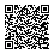 QR Code for Phone number +12253737253