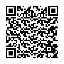 QR Code for Phone number +12253855522