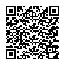 QR Code for Phone number +12253910916