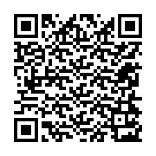 QR Code for Phone number +12254123057