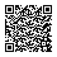 QR Code for Phone number +12254145061