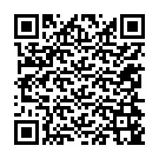 QR Code for Phone number +12254145063