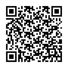 QR Code for Phone number +12254488730