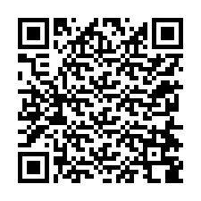 QR Code for Phone number +12254788204