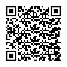 QR Code for Phone number +12255055904